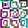 Optische Täuschung