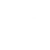 Retirement Plan Guitar