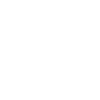 Bee Sayings Bee Funny Bee Gift