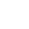 Budgie Sayings Joke Budgie Gift