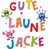 GUTE LAUNE MONSTER 