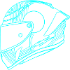 Helm