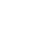 Abstrakter Splash Eagle