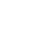White Splash Eagle