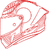 Helm