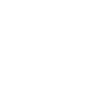 Weiß gespritzter Tiger