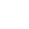 Cheval Art Splash Blanc
