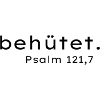 Psalm - Gott behütet
