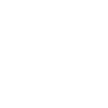Anesthesiologist Sleep Inducer Specialist