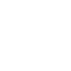 Powerlifting Bodybuilder Don´t Hate Lift Weights