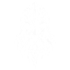 Wikinger Tribal