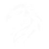 Adler Tribal Greifvogel Kunstwerk