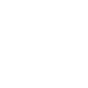 Lustiger Mathematik-Witz Wortspiel Mathematik-Profilehrer