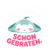 Rochen Schon Gebraten Stachelrochen Manta Rochen