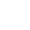 Cryptopath Definition Bitcoin Hodl Bitcoin Crypto