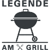 legende_am_grill