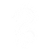 Dragon Tribal Tattoo Style Style