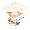 Rochen Schon Gebraten Stachelrochen Manta Rochen