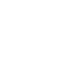 Rochen Schon Gebraten Stachelrochen Manta Rochen