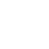 Spirituality-PastFutureNow