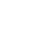Line Dance Cowboyhut Stiefel Grafik