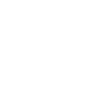Line Dance Western Graphic