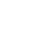Line Dance Cowboy Flair