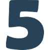5_zahl-