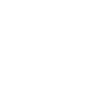 Line Dance Cowboy Flair