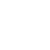 Line Dance Western Country