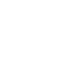 Live Dangerously Nietzsche Portrait