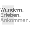 Wandern erleben