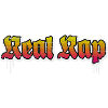 Real Rap