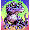Gecko