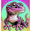 Gecko