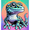 Gecko