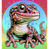 Gecko