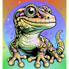 Gecko