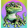 Gecko