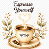 expressoyourself