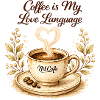 coffe_ist_my_live_language