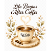 life_beginn_after_coffee