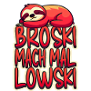Broski Do Lowski