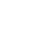 Wolldecke Handarbeit Geschenk