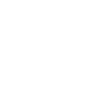 Pflanze Garten Gärtner Geschenk