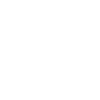 Candle Meditation Gift