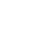 Fireplace Flame White Gift
