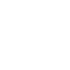 Moon Crescent White Gift