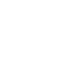 White Mug Gift