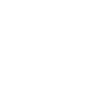 House Minimal Builder Gift
